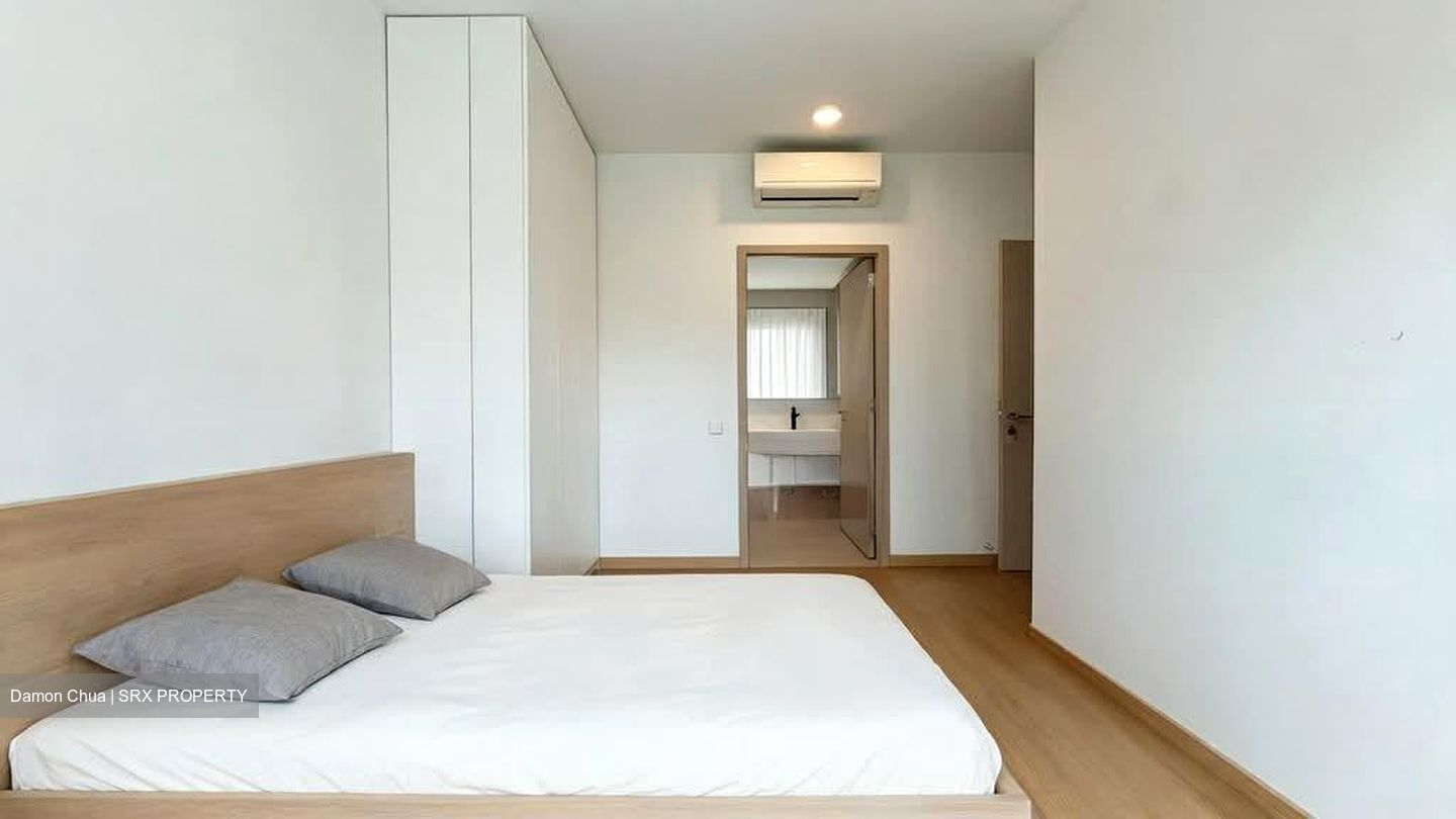 Treasure at Tampines (D18), Condominium #603177241